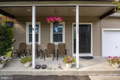 1042 Madison Ave, Woodbury, NJ 08096 - photo 2