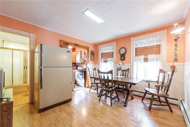 34 Amey St, Pawtucket, RI 02860 - photo 5