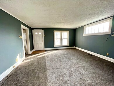 2233 Fairview St, Anderson, IN 46016 - photo 5