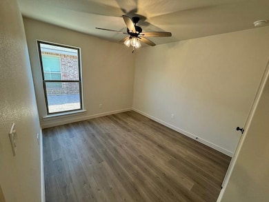 240 Trailblazer Ln, Odessa, TX 79765 - photo 7