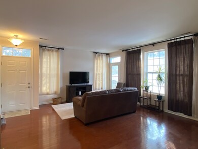 unlisted-address, Algonquin, IL 60102 - photo 7