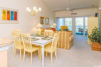 601 Hillside Dr N unit 4032, North Myrtle Beach, SC 29582 - photo 4