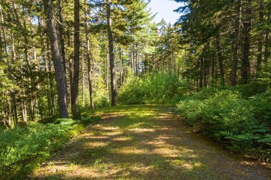 (19)_99 Deaver Rd. Waldoboro, ME(MAPS)