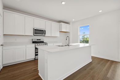 7347 W 107th Place, Saint John, IN 46373 - photo 6