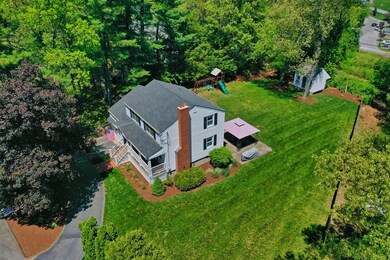 2 Woodcrest Ave, Burlington, MA 01803 - photo 3