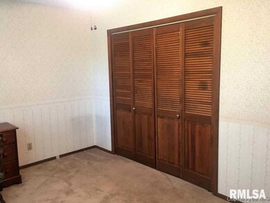 701 S Cass St, Virginia, IL 62691 - photo 4