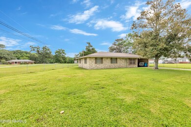 2231MainHwy-4
