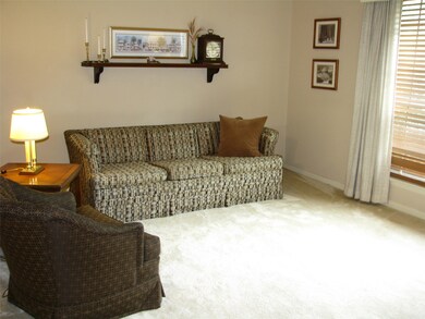 7223 Yellow Pine Dr, Houston, TX 77040 - photo 6