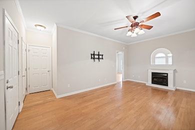 897 E Summit Dr unit 14, Dalton, GA 30721 - photo 6