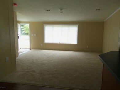 4146 Osceola Trail, Middleburg, FL 32068 - photo 7