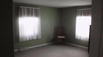 21 Fishing Brook Rd, South Yarmouth, MA 02664 - photo 5