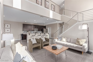 3165 Via Como, Henderson, NV 89044 - photo 7