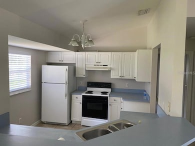 3360 Morchester Ln, North Port, FL 34286 - photo 2