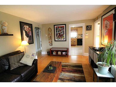 Living Room.