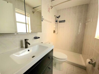15182 SW 69th St unit 1, Miami, FL 33193 - photo 3