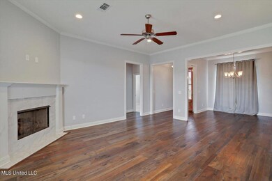 06-339 Emerald Wy