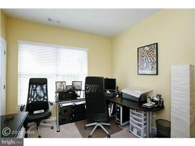 25111 Neptune Terrace, Chantilly, VA 20152 - photo 2