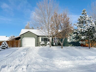 11 Karen Rd, Columbia Falls, MT 59912 - photo 3