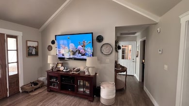 237 Hardin Cir, Pontotoc, MS 38863 - photo 2