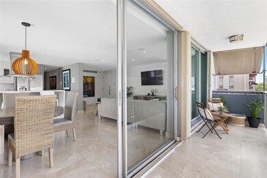 1367 Lucchetti unit 6, San Juan, PR 00907 - photo 7