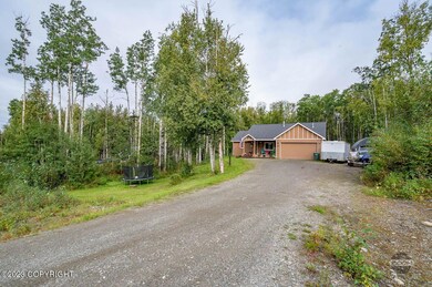4-web-or-mls-5855 E Summit Cir Exports-4