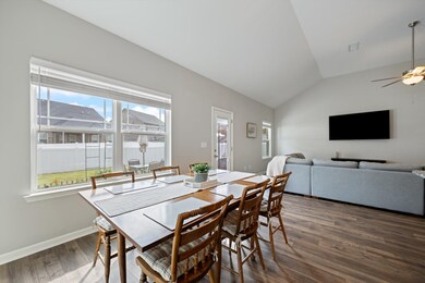 217 Thorpe Dr, Spring Hill, TN 37174 - photo 7