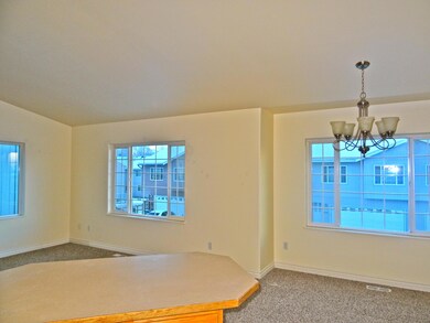 2927 Summer Wind Ct unit 136, Anchorage, AK 99507 - photo 3