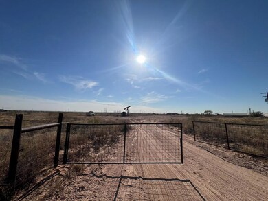 0 E County Rd 150 unit 50087131, Midland, TX 79706 - photo 2