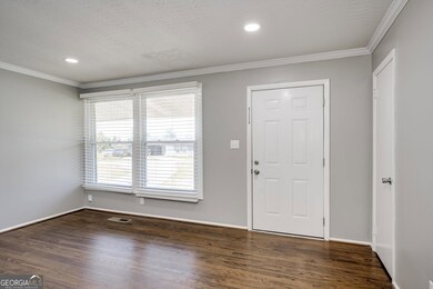 4022 Tallman Dr, Augusta, GA 30907 - photo 7