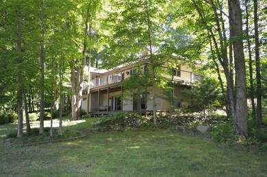 5763 Horton Bay Rd N, Boyne City, MI 49712 - photo 7