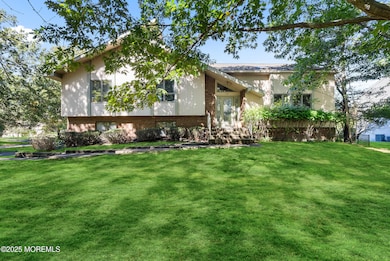 10 Oak Tree Ln, Ocean, NJ 07712 - photo 2