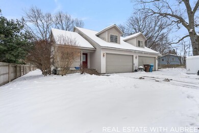 3-web-or-mls-A7405646