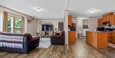 3916 June Bug Ln, Middleburg, FL 32068 - photo 5