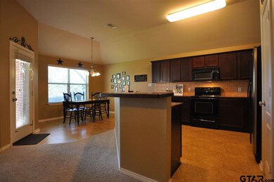 5844 5844 Palo Pinto, Tyler, TX 75707 - photo 6