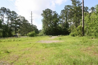 61141 N Military Rd, Slidell, LA 70461 - photo 3