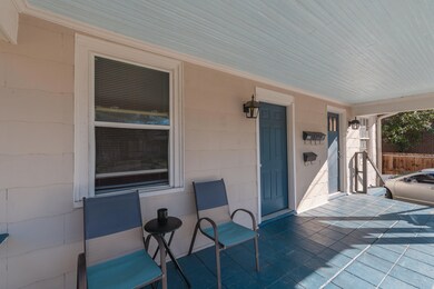 005_313_telfair_st_unit_a_005