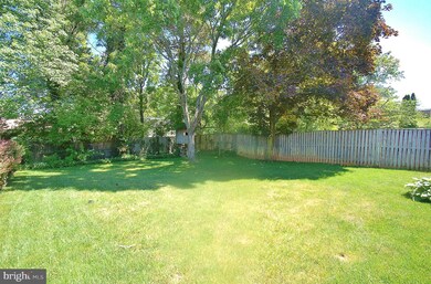 3609 Old Baltimore Dr, Olney, MD 20832 - photo 6