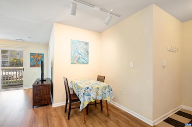 195 Yellowstone Dr unit 103, Charlottesville, VA 22903 - photo 4