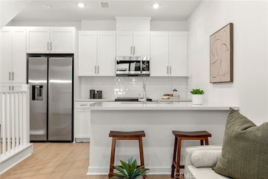 1964 Via de la Luna, Placentia, CA 92870 - photo 7