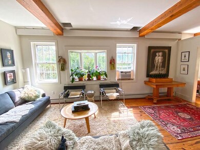 889 Rock Odundee Rd, South Dartmouth, MA 02748 - photo 6