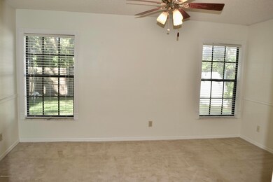 7367 Glenwood Rd, Cocoa, FL 32927 - photo 7