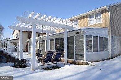 4714 Ryan Ct, Reading, PA 19606 - photo 4