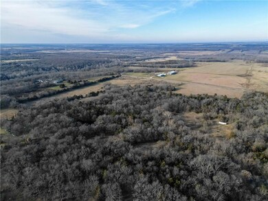 467 Virginia Rd, Lane, KS 66042 - photo 6