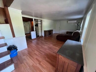 239 N Raymond Rd, Gray, ME 04039 - photo 6