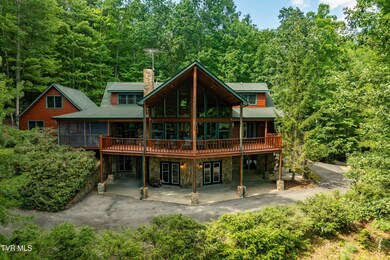 203 Bear Ridge Dr (5 of 20)
