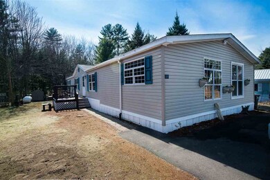 34 Roland Dr, Allenstown, NH 03275 - photo 7