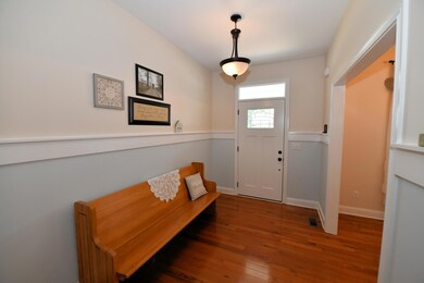 320 Lakeshore Cir, Georgetown, KY 40324 - photo 4