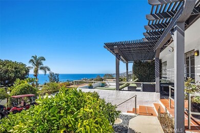 2142 Ruby Place, Laguna Beach, CA 92651 - photo 5
