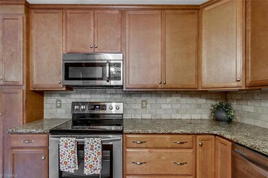 704 Colony Rd, Asheboro, NC 27205 - photo 6