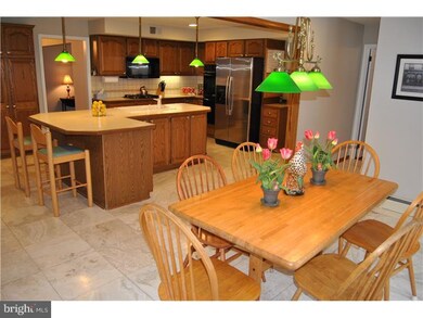 46 Peddrick Rd, Wayne, PA 19087 - photo 4